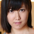 羽生ちえり