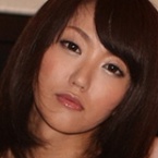 <br />
<b>Warning</b>:  Undefined variable $actress_primary_name in <b>/home/avsagashi/avsagashi.com/public_html/wp-content/themes/xwrite-child/taxonomy-actress.php</b> on line <b>413</b><br />
