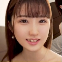 清水ひな
