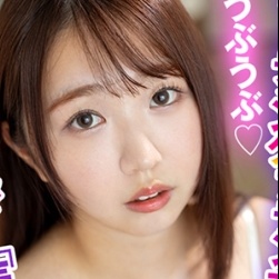 新菜ほの香