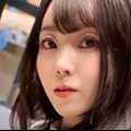 美羽すず