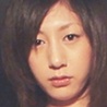 白石麻梨子