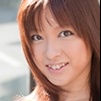 後藤リサ