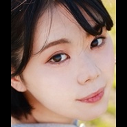 櫻井のあ