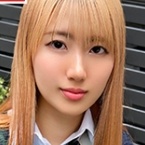 桜良咲