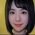 蓮実ちせ
