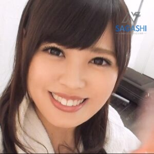 白間奈央