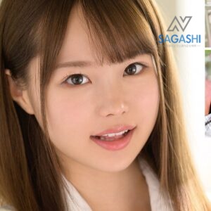 桐谷由美
