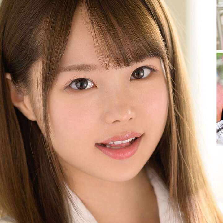 桐谷由美