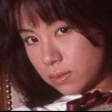 小池ちなつ