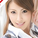 相原れな