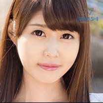 内川佳帆