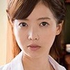 仁科紗英