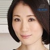 岸谷凛香