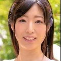 田代優歌