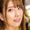 葉月凛