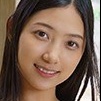 川崎舞莉