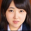 たまき梨奈