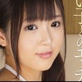 ひなた朱莉