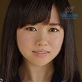 高成一寧