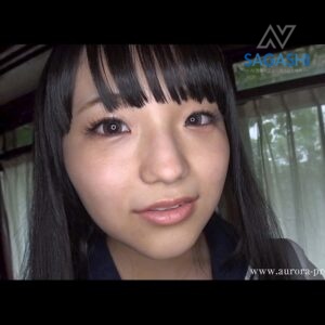 成美ゆき