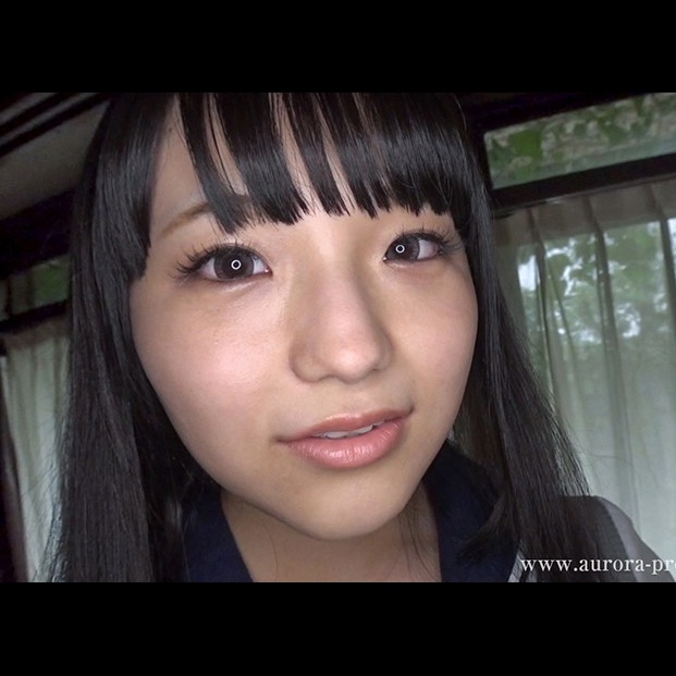 成美ゆき