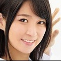森咲あゆみ