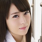 成宮かんな