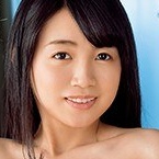 大原すず