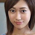 矢野ありさ