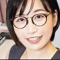 角綾