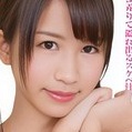 栗山朋香