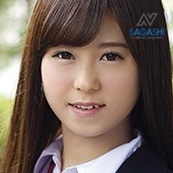 元木かほ