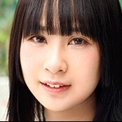 天音ゆさ