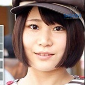 陽菜なつ