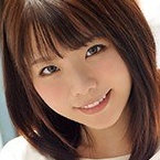 田中未久