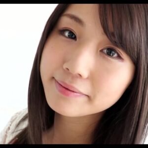 星川桔梗