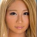 <br />
<b>Warning</b>:  Undefined variable $actress_primary_name in <b>/home/avsagashi/avsagashi.com/public_html/wp-content/themes/xwrite-child/taxonomy-actress.php</b> on line <b>413</b><br />
