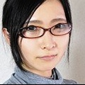 峰ゆり香