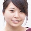 桐生せな