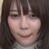 佐藤さり