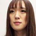 蒼井あお