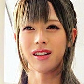 胡桃もえ