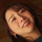 宇野彩香