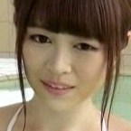 葉山みおり