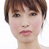 朝比奈まなみ