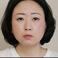 <br />
<b>Warning</b>:  Undefined variable $actress_primary_name in <b>/home/avsagashi/avsagashi.com/public_html/wp-content/themes/xwrite-child/taxonomy-actress.php</b> on line <b>413</b><br />
