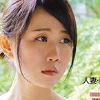 安藤朋花