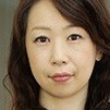 松嶋さなえ