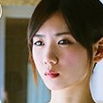 <br />
<b>Warning</b>:  Undefined variable $actress_primary_name in <b>/home/avsagashi/avsagashi.com/public_html/wp-content/themes/xwrite-child/taxonomy-actress.php</b> on line <b>413</b><br />

